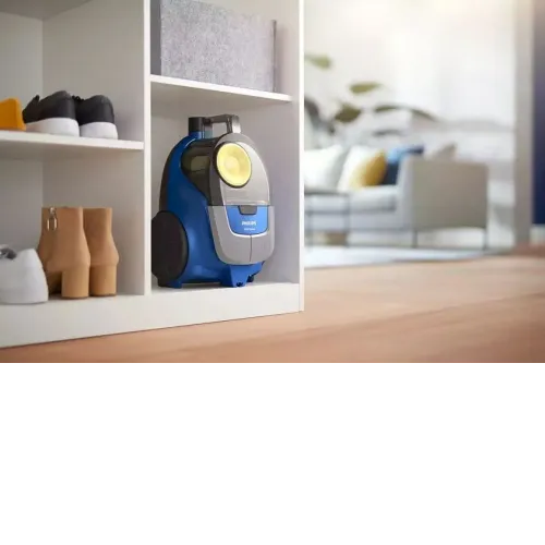 Пылесос PHILIPS XB2125/09