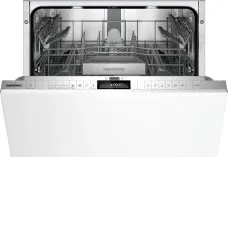 Посудомоечная машина GAGGENAU DF270101F