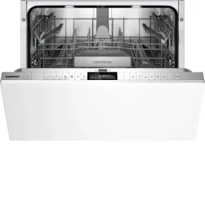 Посудомоечная машина GAGGENAU DF270101F
