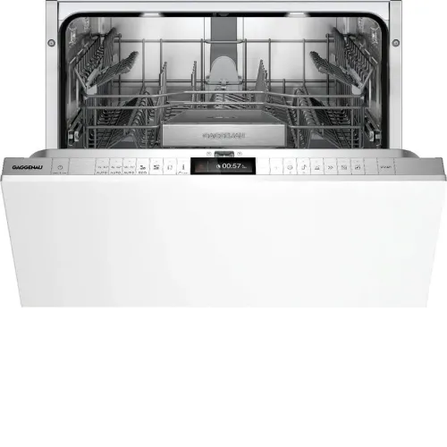 Посудомоечная машина GAGGENAU DF270101F