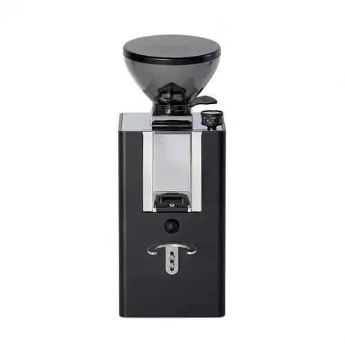 Кофемолка SMEG La Pavoni LPGKBN02EU