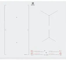 Варочная поверхность ELECTROLUX CIS62450FW