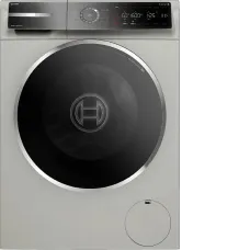 Стиральная машина BOSCH WGB256AXME