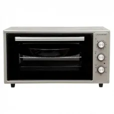 Мини-печь SCHAUB LORENZ SLE OE5051 Мини-печь SCHAUB LORENZ SLE OE5051