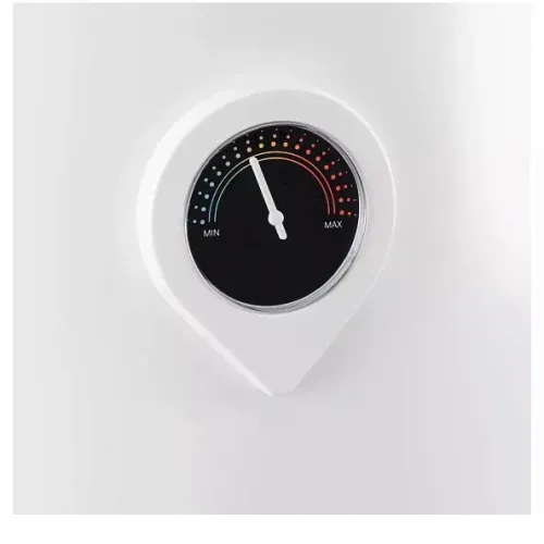 Водонагреватель HAIER ES30V-EQ1