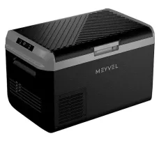 Автохолодильник MEYVEL AF-M40 (Black)