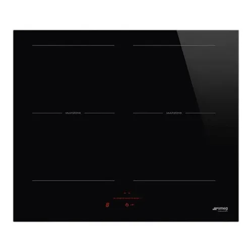 Варочная поверхность SMEG SI2M5643D1