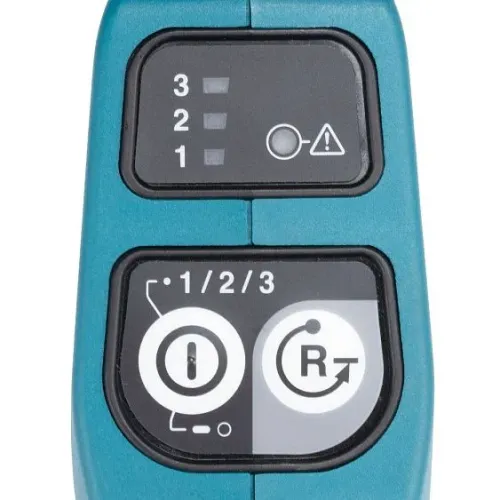 Кусторез MAKITA UN001GZ