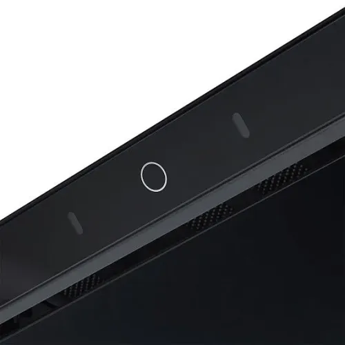 Вытяжка EXITEQ EX-1506 black