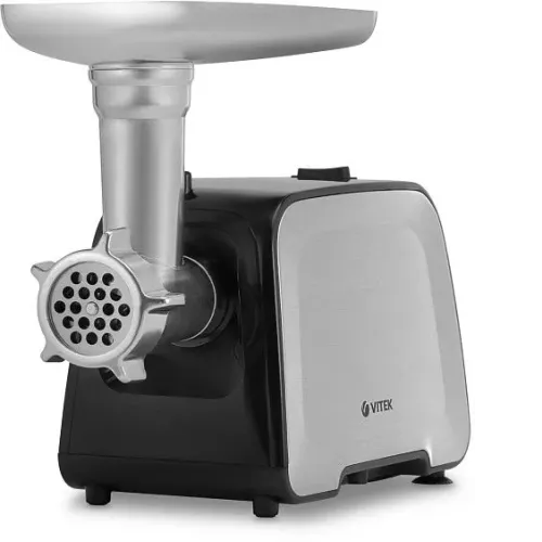 Мясорубка VITEK VT-3646