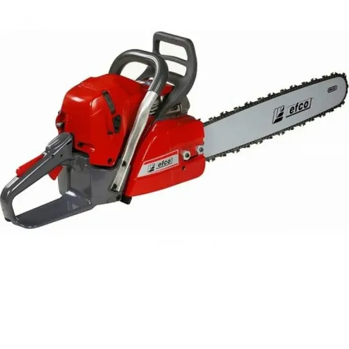 Бензопила EFCO MT 6500