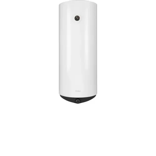 Водонагреватель HAIER ES100V-C2