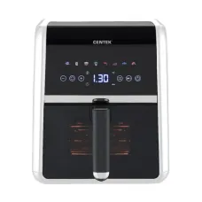 Аэрогриль CENTEK CT-3188