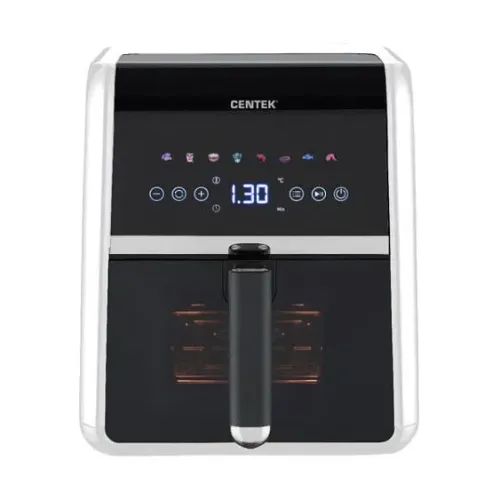 Аэрогриль CENTEK CT-3188