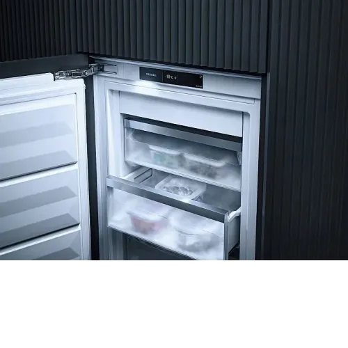Морозильная камера MIELE FNS 7470 D