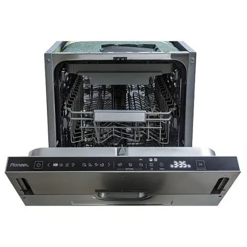 Посудомоечная машина PIONEER DWB-40108
