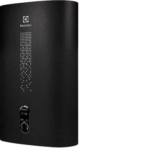 Водонагреватель ELECTROLUX EWH 30 Gladius 2.0 Grafit