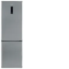 Холодильник CANDY ckbn 6200 di