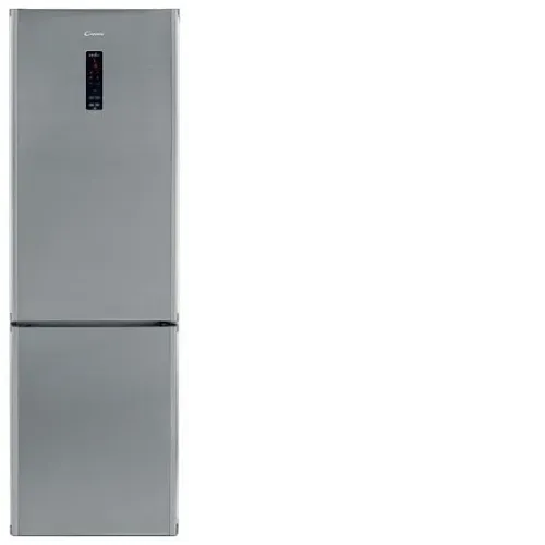 Холодильник CANDY ckbn 6200 di