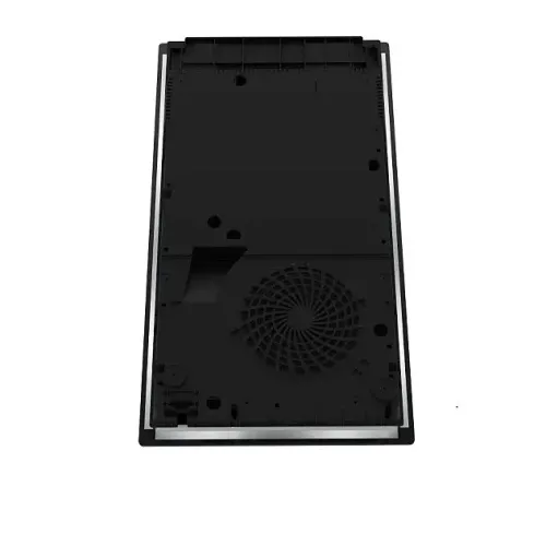 Варочная поверхность MIDEA MIH32707