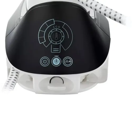Парогенератор HAIER HI-700