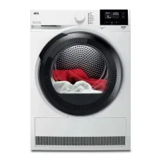 Сушильная машина AEG TR7184E Сушильная машина AEG TR7184E