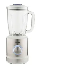Блендер HAIER HB-500