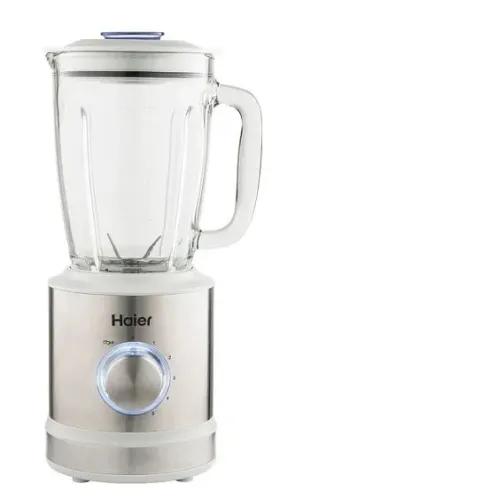 Блендер HAIER HB-500