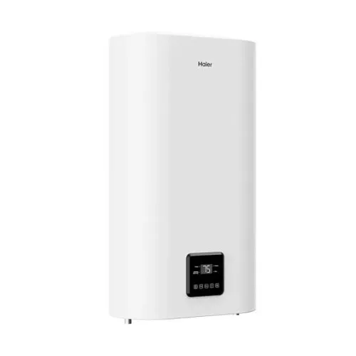 Водонагреватель HAIER ES80V-F6 INOX
