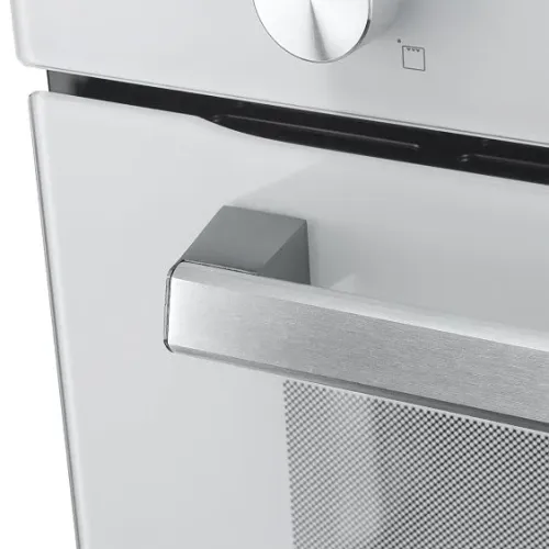 Духовой шкаф EXITEQ EXO-107 white