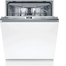 Посудомоечная машина BOSCH SMV4EVX04E Посудомоечная машина BOSCH SMV4EVX04E