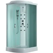 Душевая кабина TIMO Eco TE-0702 R Душевая кабина TIMO Eco TE-0702 R