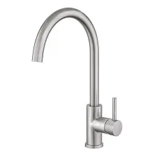 Смеситель EMAR ЕС-3004 Satin
