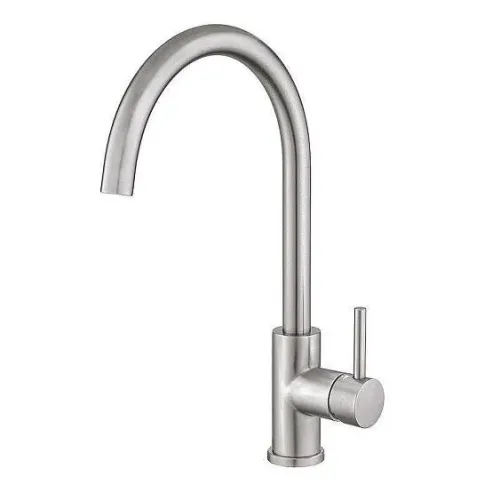 Смеситель EMAR ЕС-3004 Satin