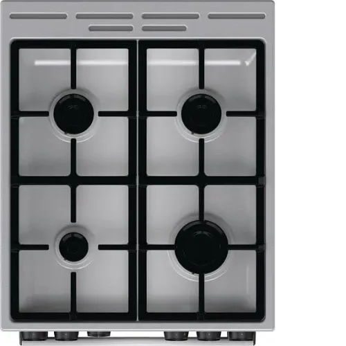Плита GORENJE GG5A11XF
