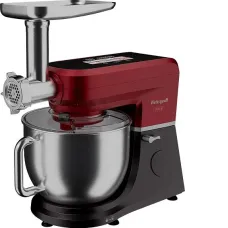Кухонная машина WEISSGAUFF WKM 792 DPB Digital Multi Chef