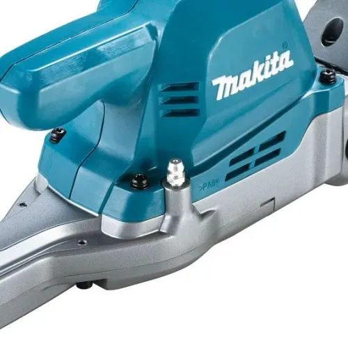 Кусторез MAKITA UN001GZ