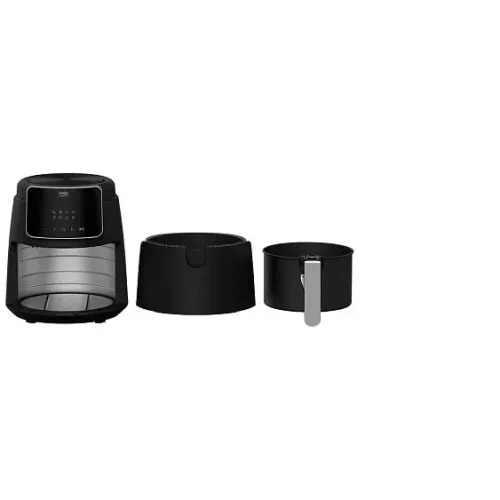 Аэрогриль BEKO FRL 2244 B
