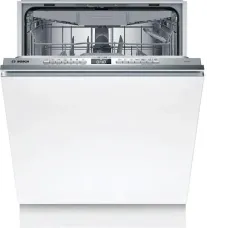 Посудомоечная машина BOSCH SMV4HVX07E