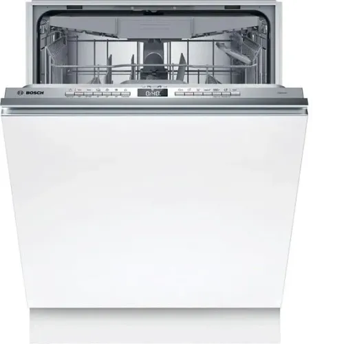 Посудомоечная машина BOSCH SMV4HVX07E