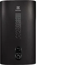 Водонагреватель ELECTROLUX EWH 30 Gladius 2.0 Grafit