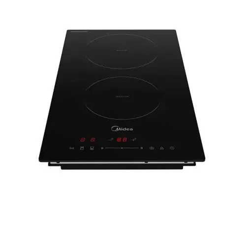 Варочная поверхность MIDEA MIH32707