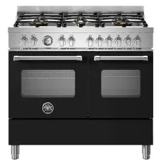 Варочный центр BERTAZZONI MAS106L2ENET2