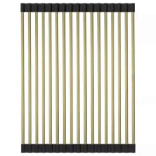 Ролл-мат PAULMARK Pro R405-LG