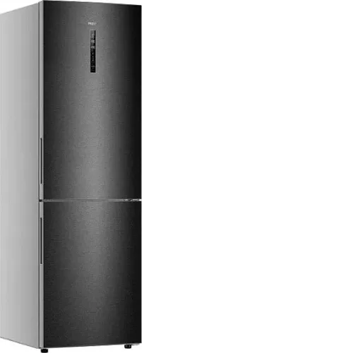 Холодильник HAIER C4F637CBFRGU1