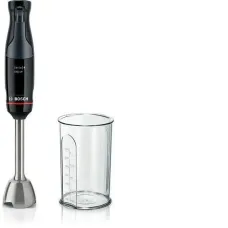 Блендер BOSCH MSM4B610