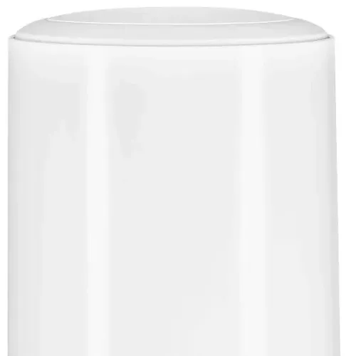 Водонагреватель HAIER ES100V-A4