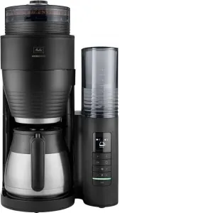 Кофеварка MELITTA Aromafresh 2 Grind & Brew