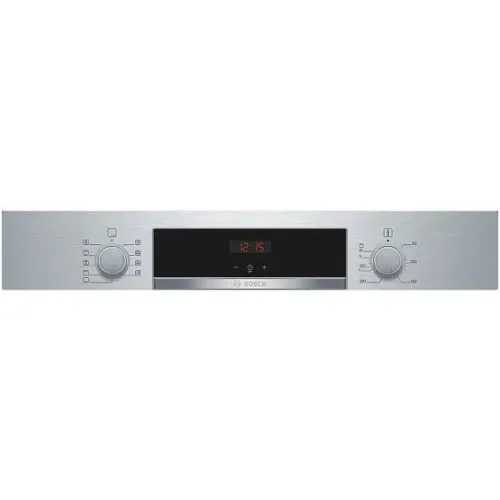 Духовой шкаф BOSCH HBA514BS3