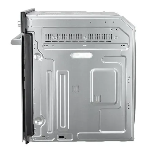 Духовой шкаф EXITEQ EXO-107 white